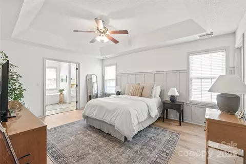 936 Knightsbridge Rd, Fort Mill, SC 29708 photo 21