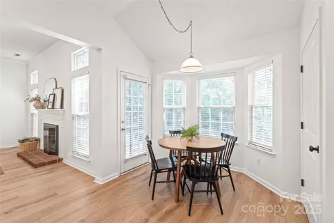 936 Knightsbridge Rd, Fort Mill, SC 29708 photo 17