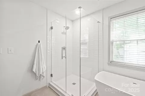 936 Knightsbridge Rd, Fort Mill, SC 29708 photo 25