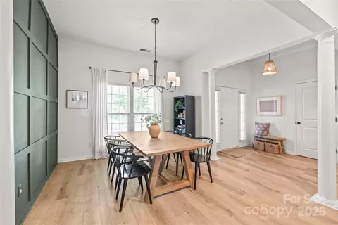 936 Knightsbridge Rd, Fort Mill, SC 29708 photo 10