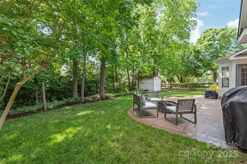 936 Knightsbridge Rd, Fort Mill, SC 29708 photo 35