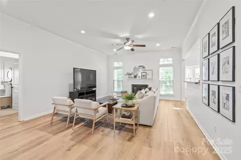 936 Knightsbridge Rd, Fort Mill, SC 29708 photo 14