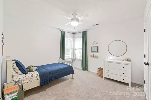 936 Knightsbridge Rd, Fort Mill, SC 29708 photo 28
