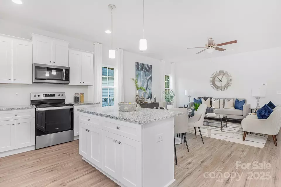 Other - 1623 Martin Ave, Gastonia, NC 28052 photo 6 of 10