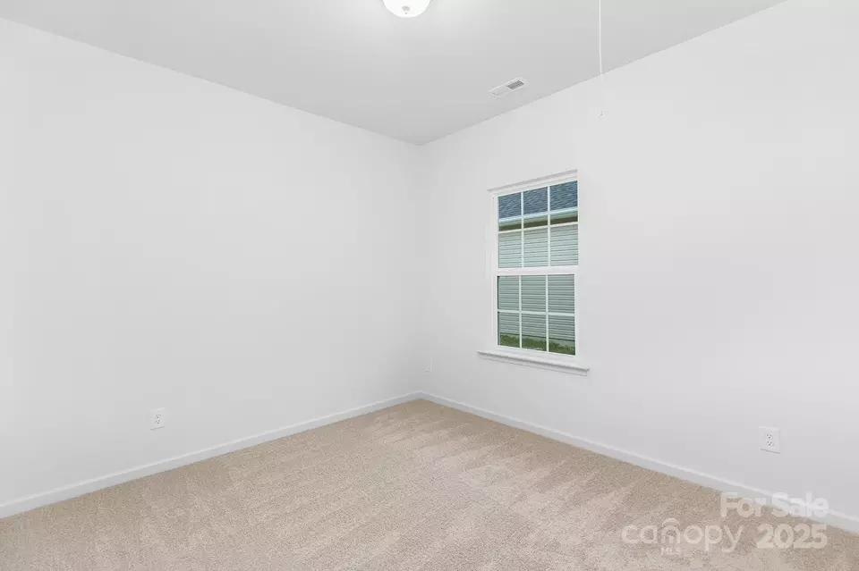 Bedroom - 1623 Martin Ave, Gastonia, NC 28052 photo 5 of 5