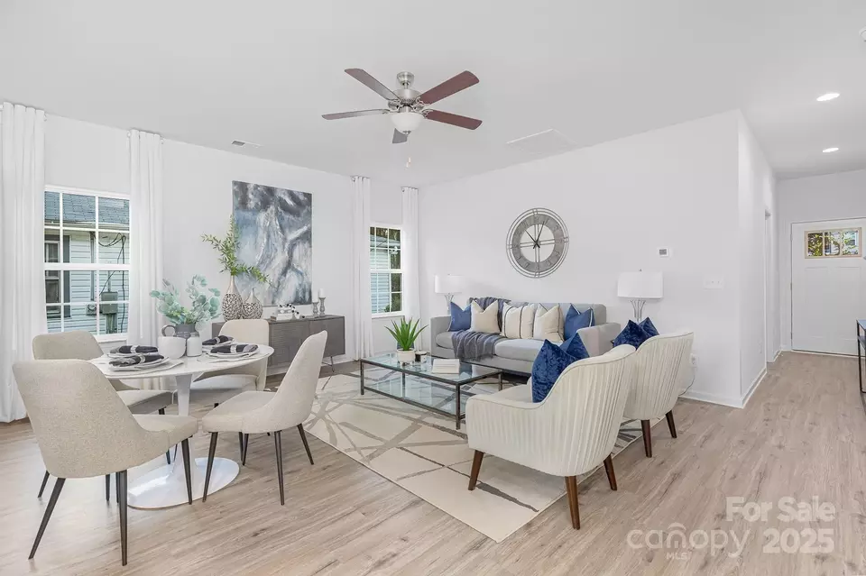 Other - 1623 Martin Ave, Gastonia, NC 28052 photo 4 of 10