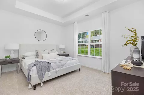 Bedroom - 1623 Martin Ave, Gastonia, NC 28052 photo 1 of 5