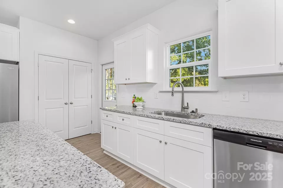 Other - 1623 Martin Ave, Gastonia, NC 28052 photo 7 of 10