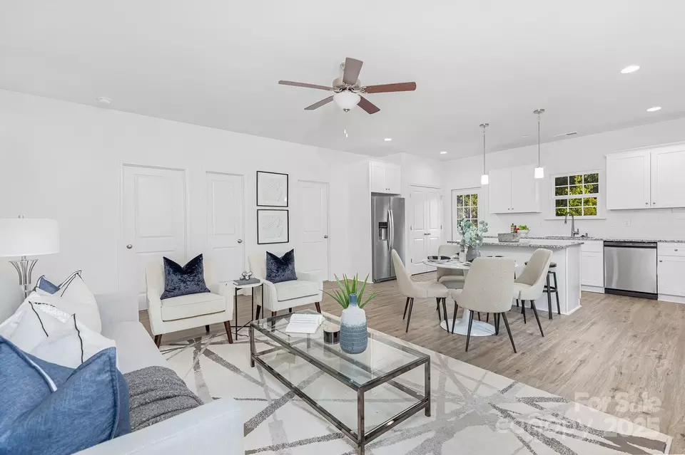 Other - 1623 Martin Ave, Gastonia, NC 28052 photo 2 of 10