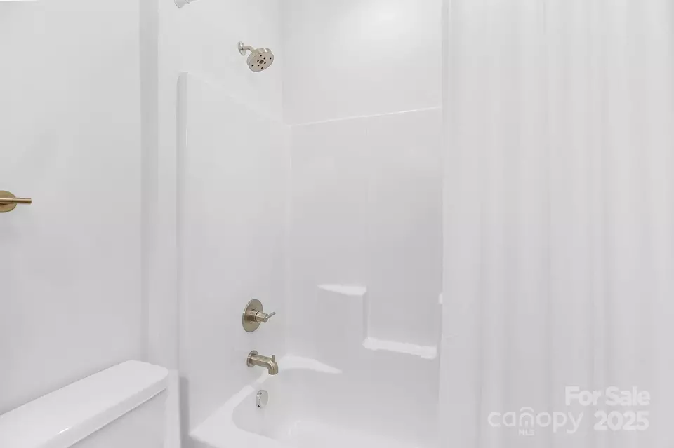 Other - 1623 Martin Ave, Gastonia, NC 28052 photo 9 of 10