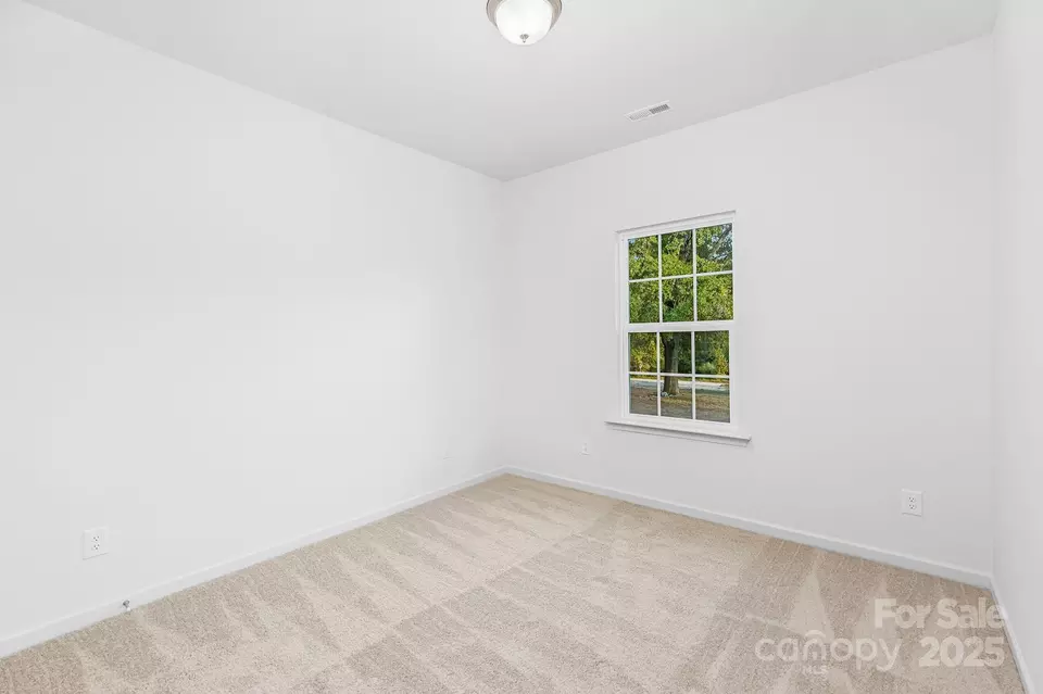 Bedroom - 1623 Martin Ave, Gastonia, NC 28052 photo 4 of 5