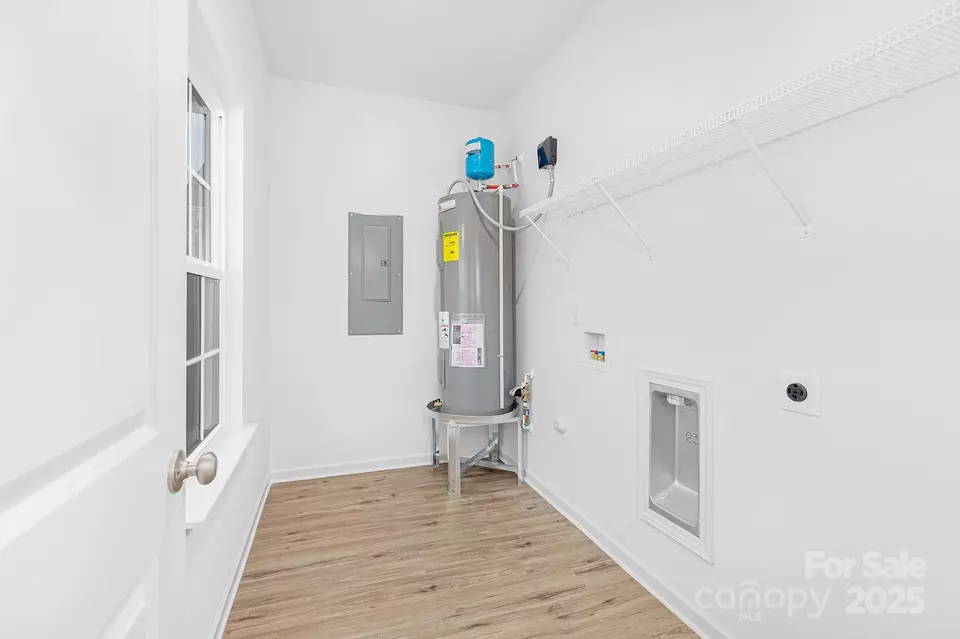 Other - 1623 Martin Ave, Gastonia, NC 28052 photo 8 of 10