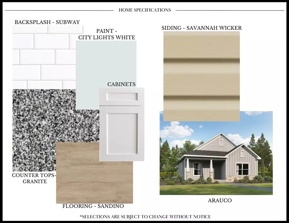 Exterior - 1623 Martin Ave, Gastonia, NC 28052 photo 1 of 1