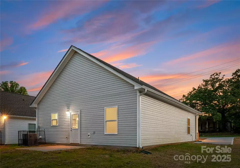 Other - 1623 Martin Ave, Gastonia, NC 28052 photo 10 of 10
