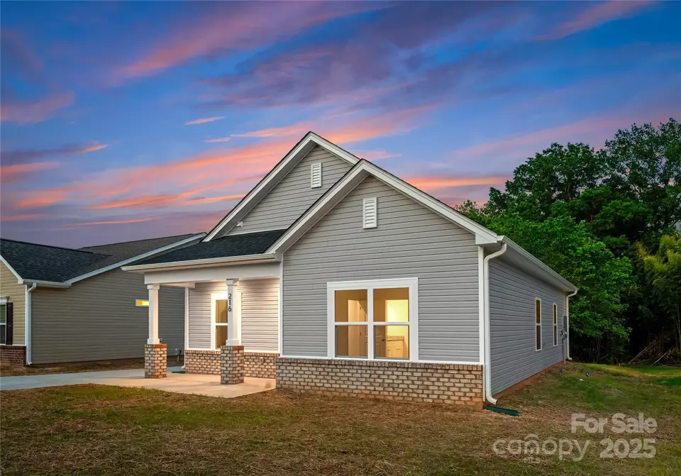 Other - 1623 Martin Ave, Gastonia, NC 28052 photo 1 of 10