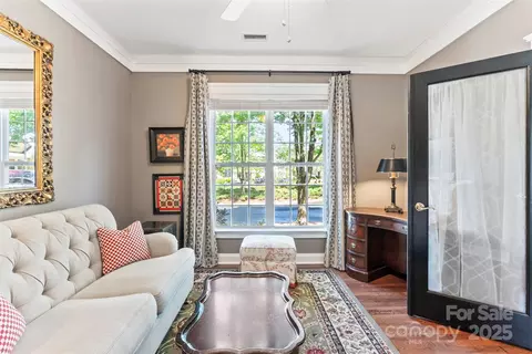 Other - 314 Center Dr, Davidson, NC 28036 photo 2 of 11