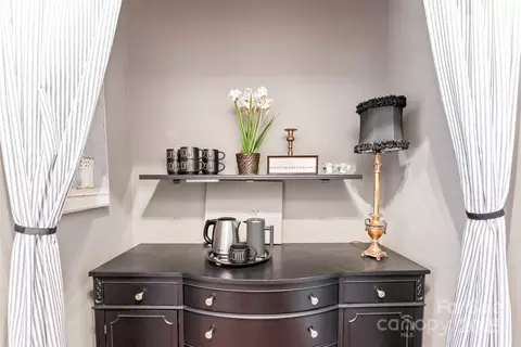 Other - 314 Center Dr, Davidson, NC 28036 photo 5 of 11