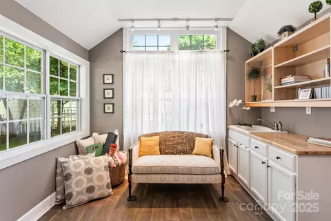 Other - 314 Center Dr, Davidson, NC 28036 photo 8 of 11