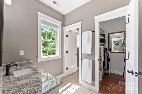 Other - 314 Center Dr, Davidson, NC 28036 photo 6 of 11
