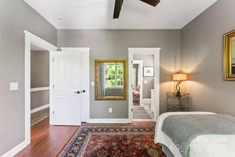 Bedroom - 314 Center Dr, Davidson, NC 28036 photo 2 of 6