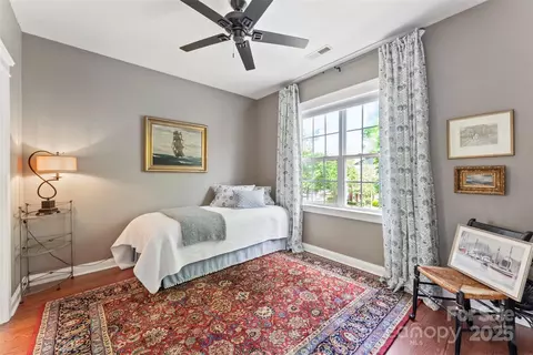 Bedroom - 314 Center Dr, Davidson, NC 28036 photo 1 of 6