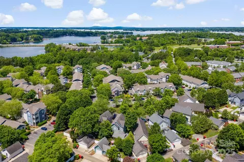 View/Area - 314 Center Dr, Davidson, NC 28036 photo 1 of 1