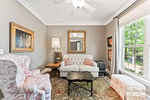 Living - 314 Center Dr, Davidson, NC 28036 photo 1 of 3