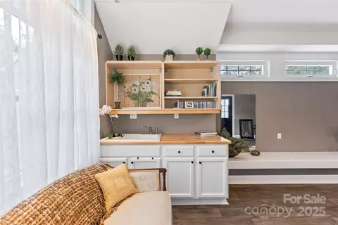 Other - 314 Center Dr, Davidson, NC 28036 photo 11 of 11