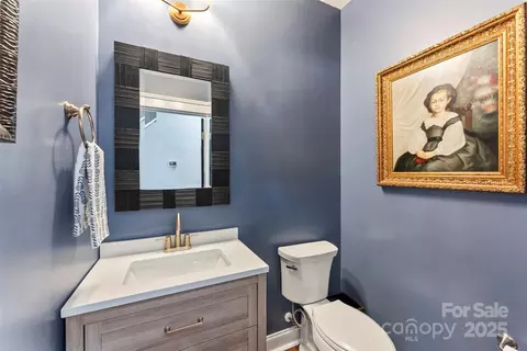 Bath - 314 Center Dr, Davidson, NC 28036 photo 1 of 4