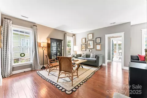 Other - 314 Center Dr, Davidson, NC 28036 photo 3 of 11