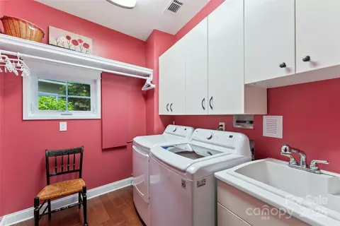 Other - 314 Center Dr, Davidson, NC 28036 photo 7 of 11