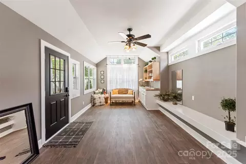 Other - 314 Center Dr, Davidson, NC 28036 photo 10 of 11
