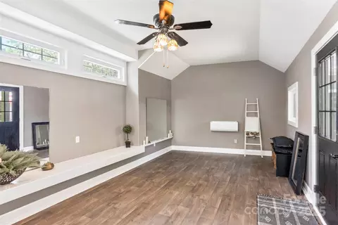 Other - 314 Center Dr, Davidson, NC 28036 photo 9 of 11