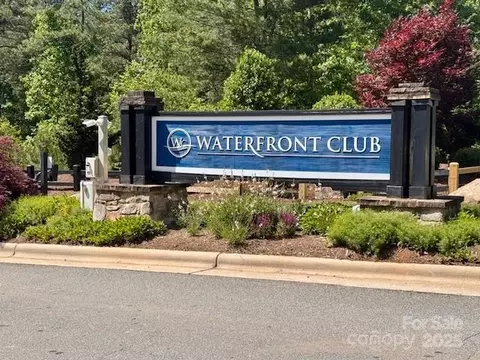 Paddock Way, Granite Falls, NC 28630
