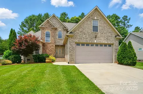 1705 Townsend Ln, Rock Hill, SC 29730