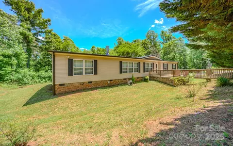 4065 Nc 126 Hwy, Morganton, NC 28655