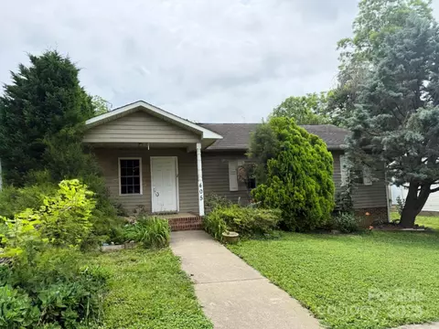 405 Jose St, Shelby, NC 28150