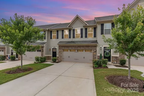 138 Lanyard B Dr #B, Mooresville, NC 28117