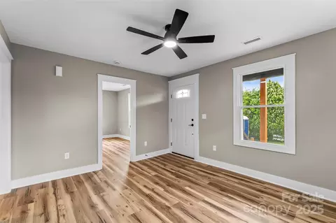 Living - 320 E Pine St, Maiden, NC 28650 photo 3 of 3