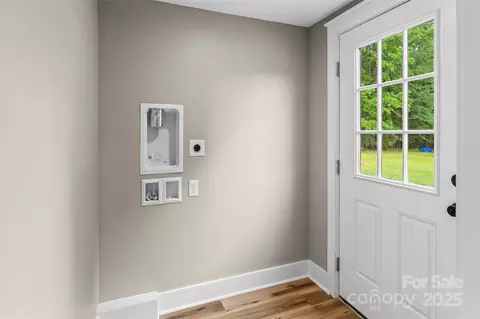Other - 320 E Pine St, Maiden, NC 28650 photo 3 of 8