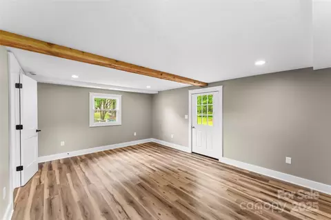 Other - 320 E Pine St, Maiden, NC 28650 photo 6 of 8