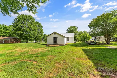Other - 320 E Pine St, Maiden, NC 28650 photo 8 of 8