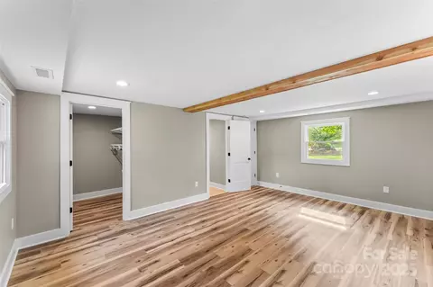 Other - 320 E Pine St, Maiden, NC 28650 photo 5 of 8