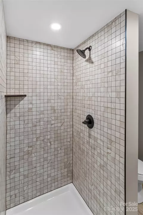 Bath - 320 E Pine St, Maiden, NC 28650 photo 4 of 4
