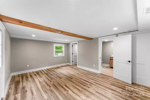 Other - 320 E Pine St, Maiden, NC 28650 photo 4 of 8