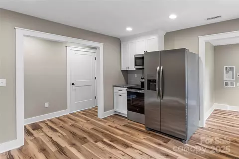 Other - 320 E Pine St, Maiden, NC 28650 photo 2 of 8