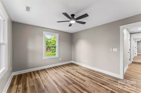 Bedroom - 320 E Pine St, Maiden, NC 28650 photo 1 of 7