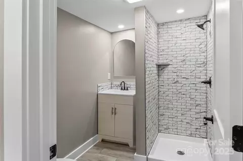 Bath - 320 E Pine St, Maiden, NC 28650 photo 1 of 4
