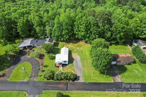 View/Area - 320 E Pine St, Maiden, NC 28650 photo 5 of 5