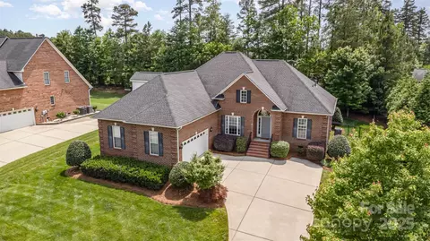 4409 Winder Trl, Gastonia, NC 28056